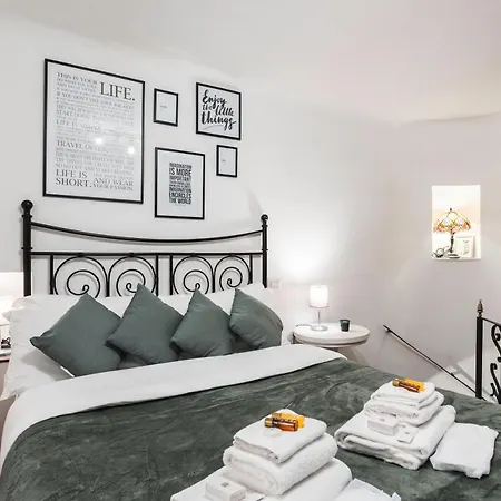 Cozy Loft Orsini Palace Rome Exterior photo