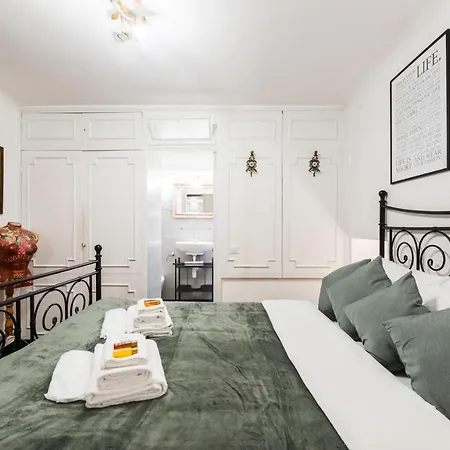 Cozy Loft Orsini Palace Rome Exterior photo