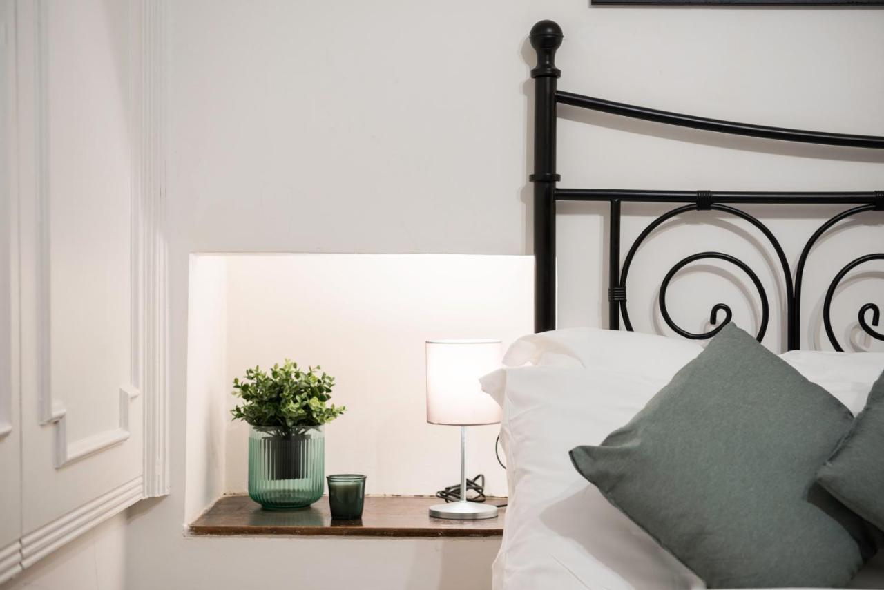 Cozy Loft Orsini Palace Rome